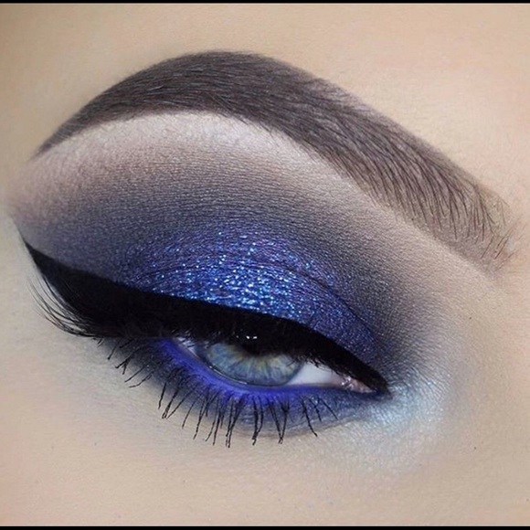 Pat McGrath Dark Matter Pigment of Dark Star 006 - Picture 11 of 12